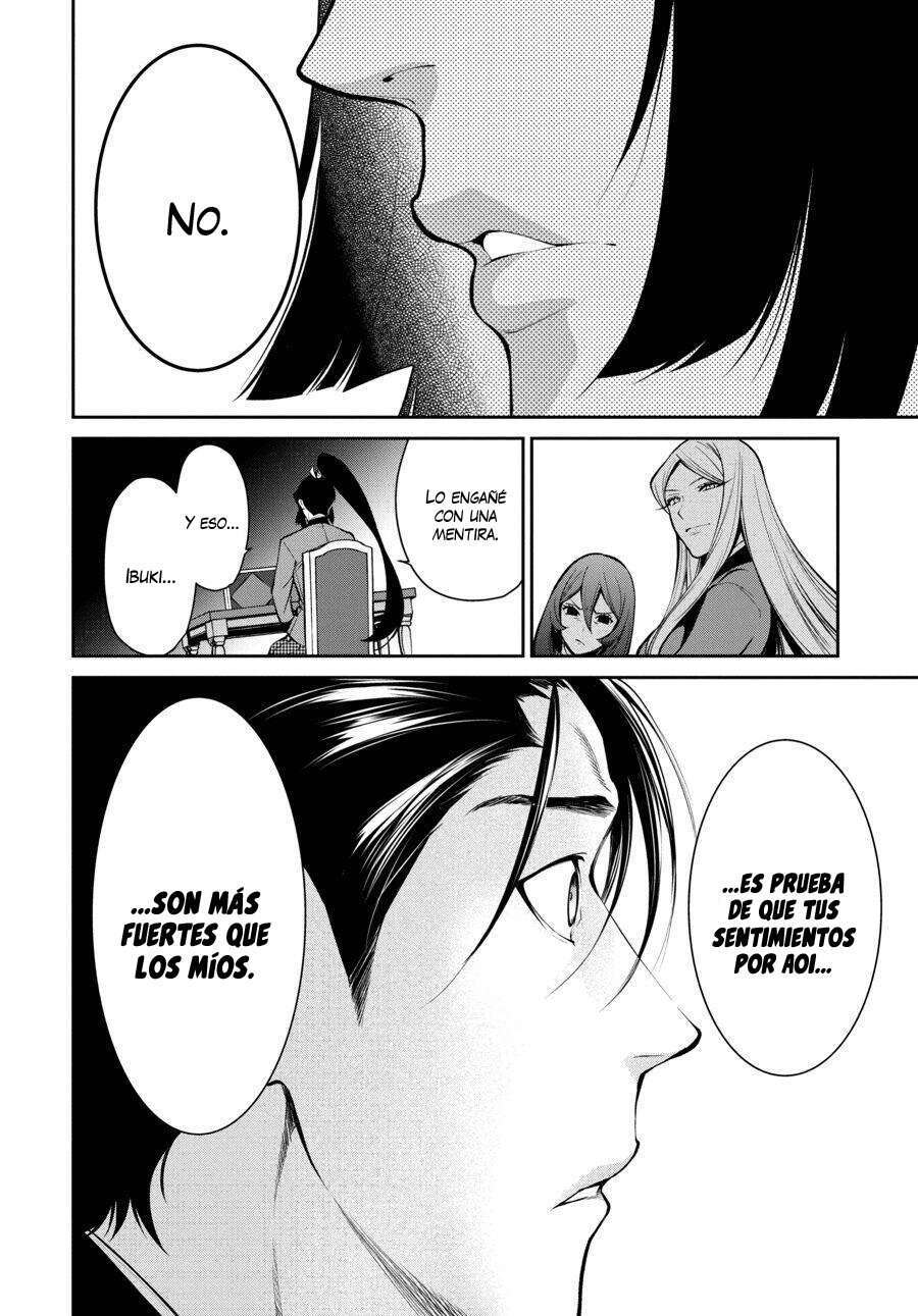 Capitulo 48 page 13
