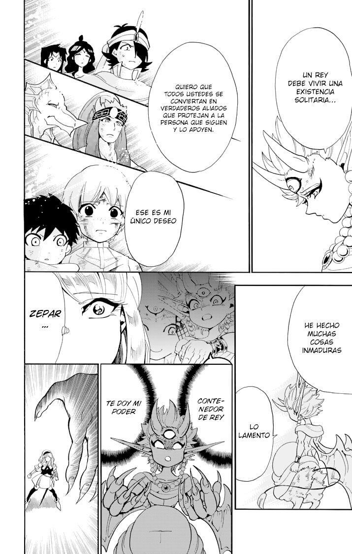 Capitulo 104 page 12