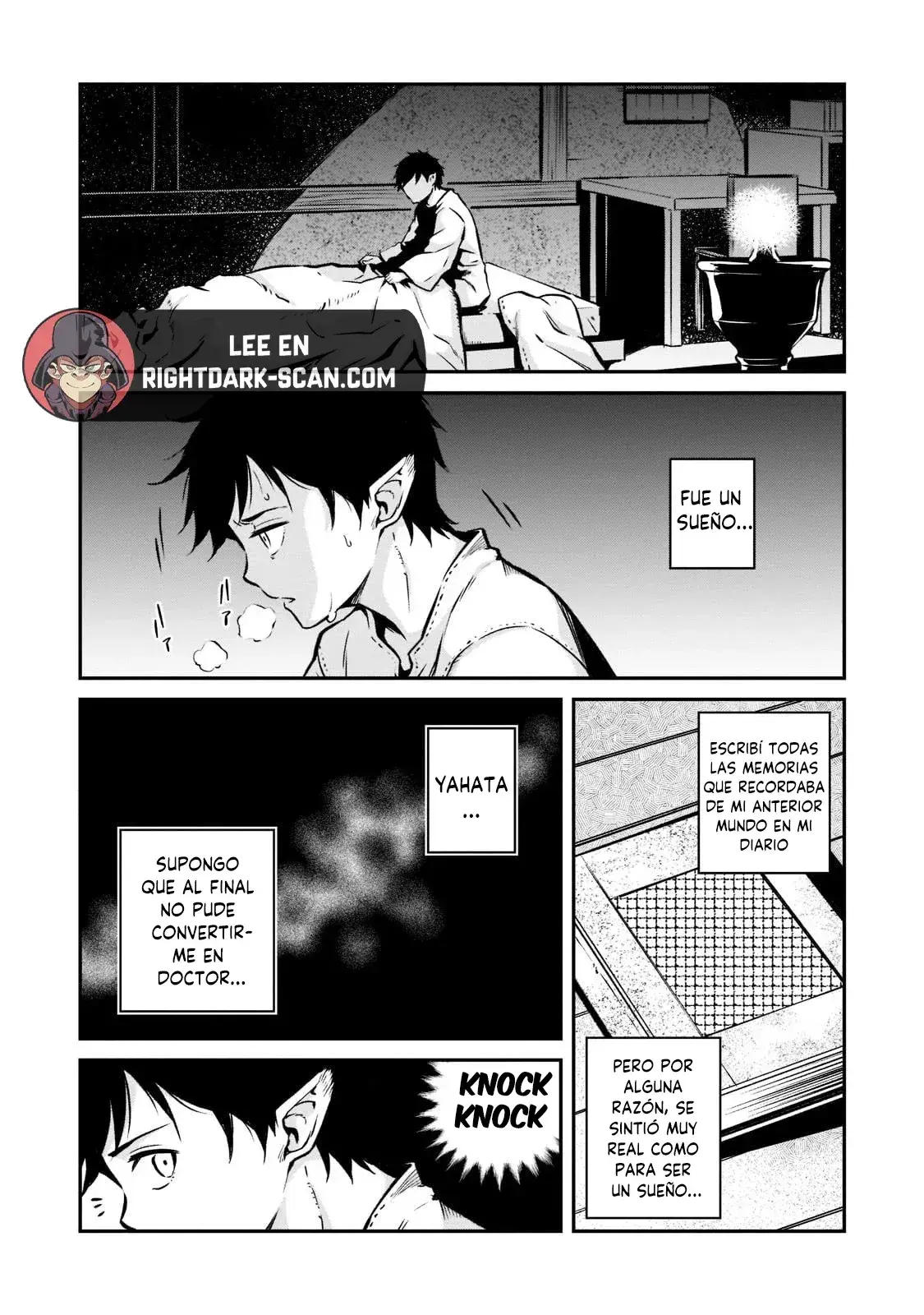 Capitulo 4.10 page 9
