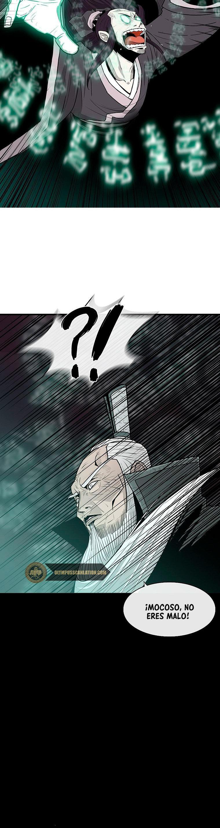 Capitulo 124 page 23