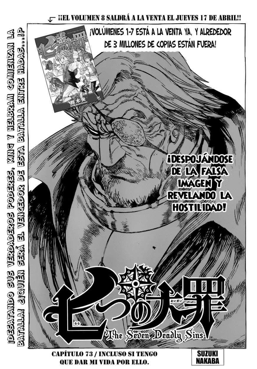 Capitulo 73 page 4