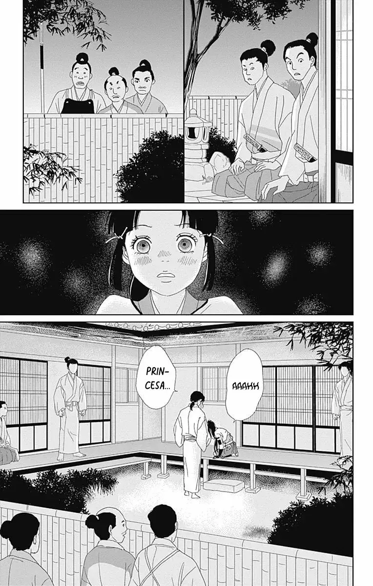 Capitulo 78 page 15