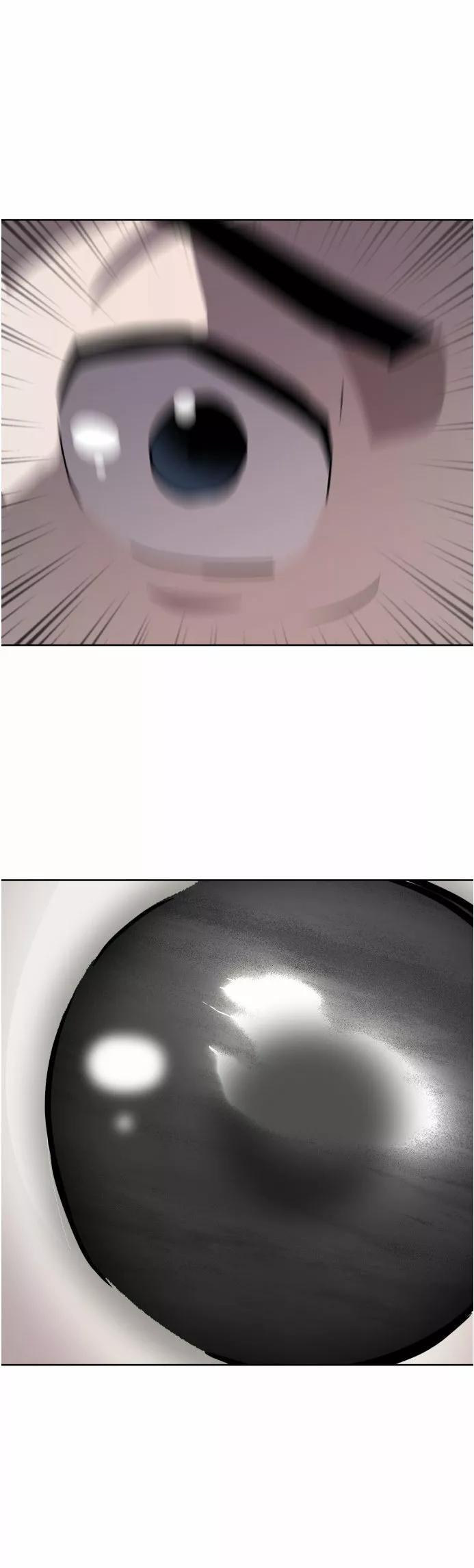 Capitulo 2 page 3