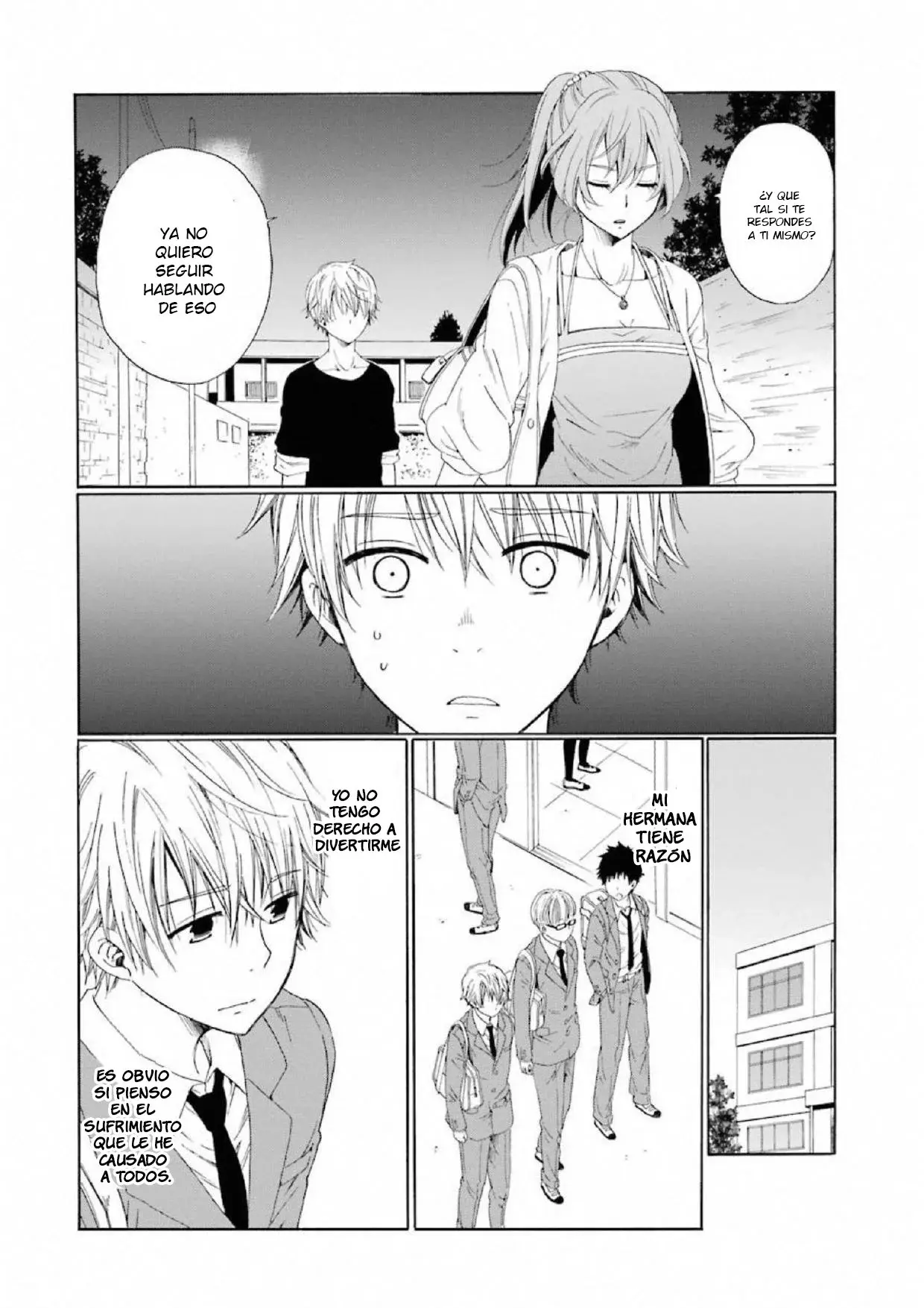 Capitulo 4 page 17