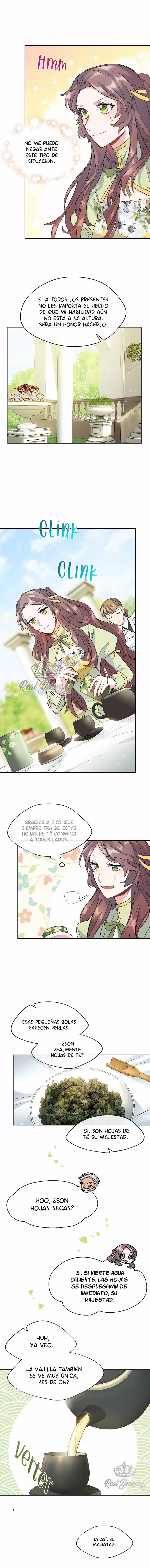 Capitulo 35 page 12