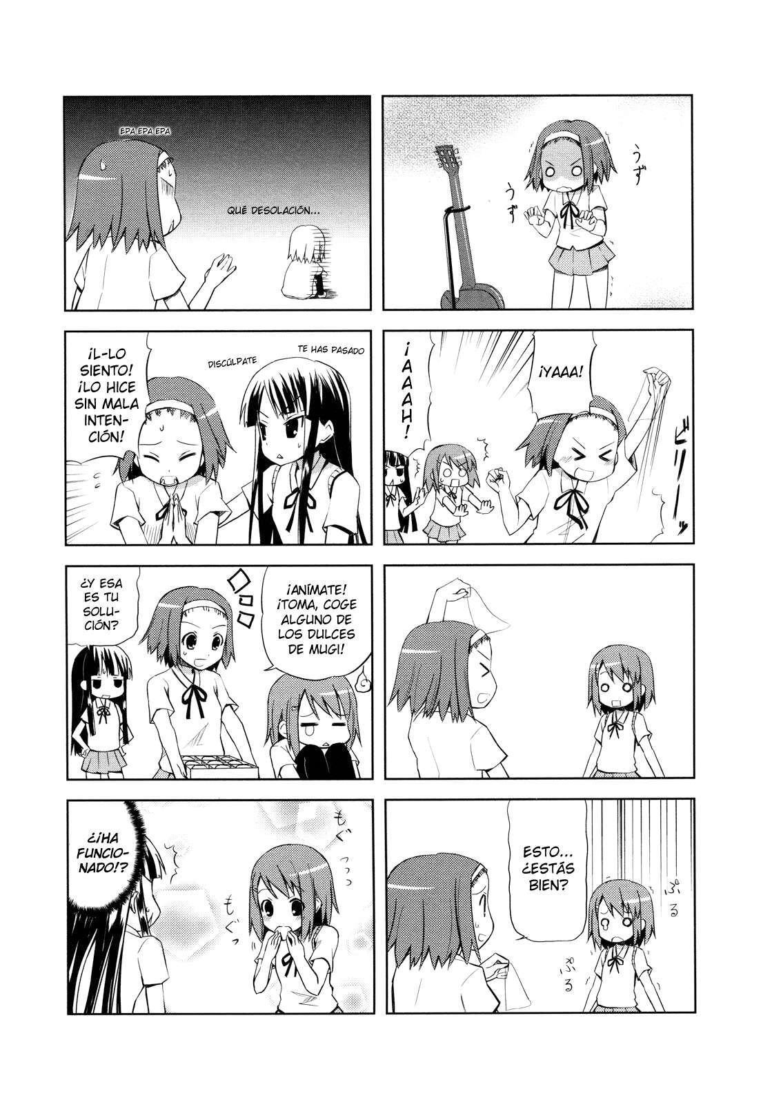 Capitulo 3 page 4