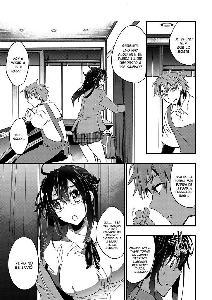 Capitulo 2 page 5