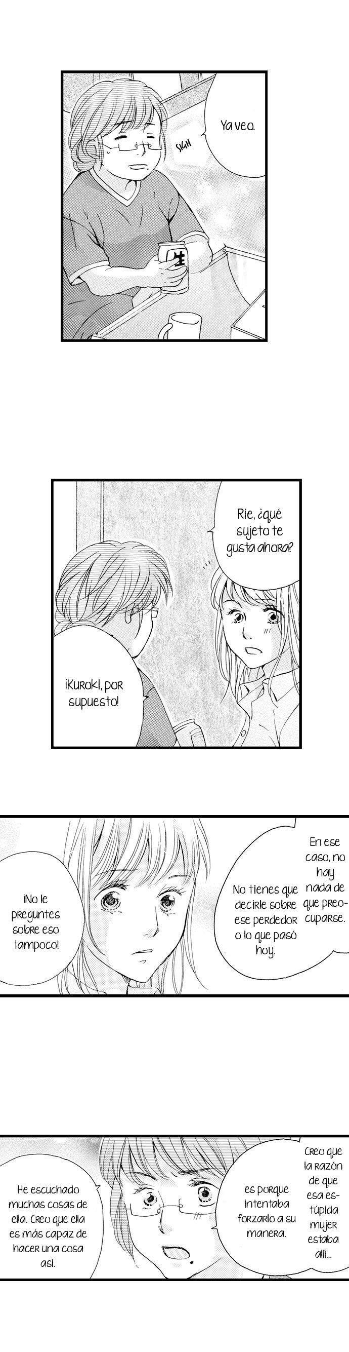 Capitulo 31 page 7