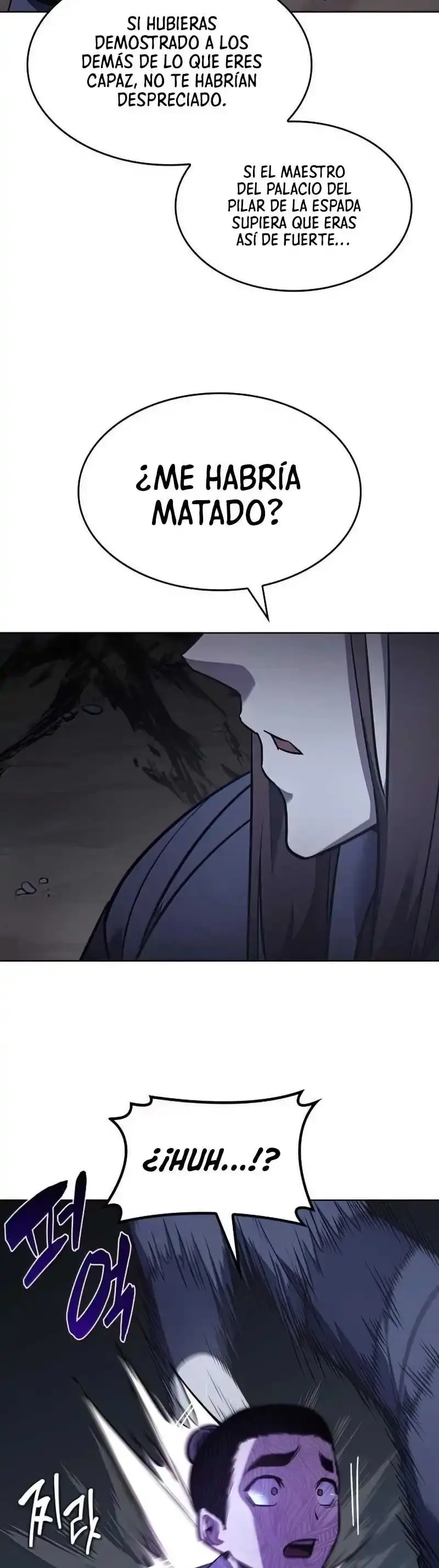 Capitulo 52 page 55