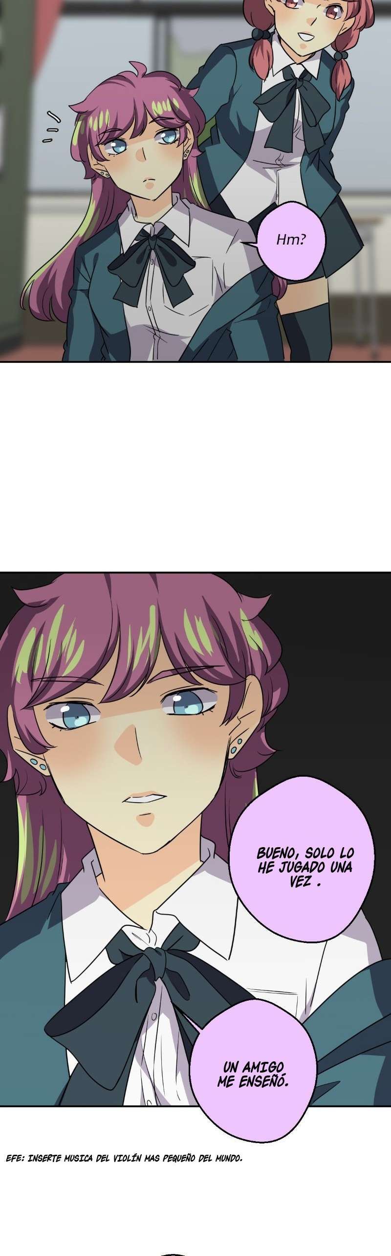 Capitulo 209 page 21