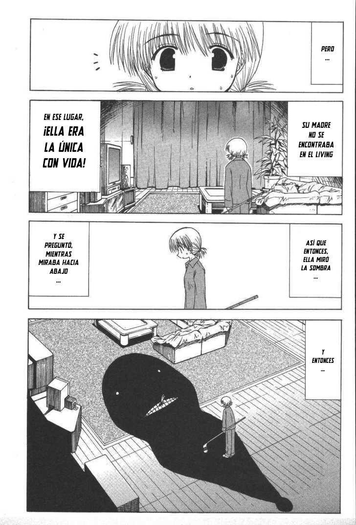 Capitulo 21 page 37