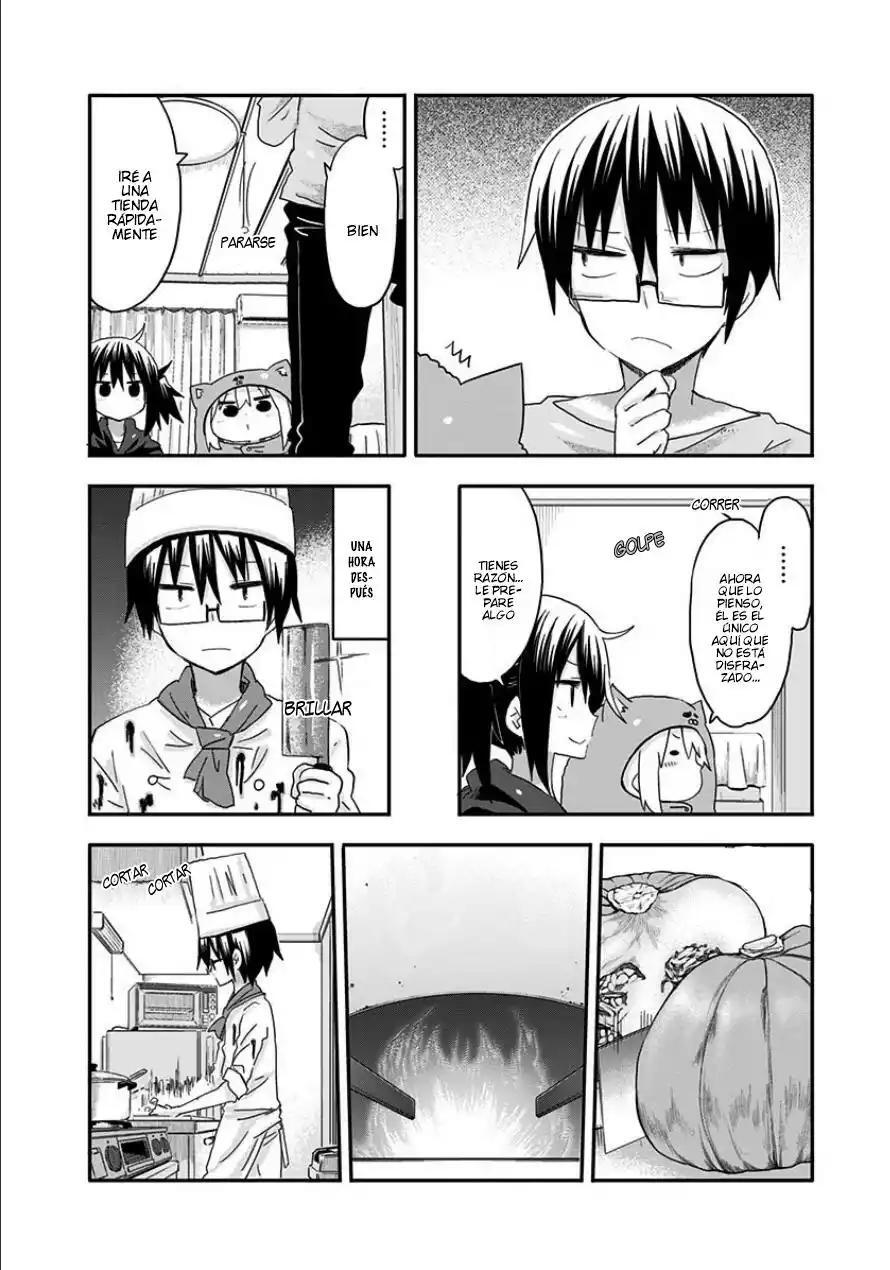 Capitulo 78 page 6