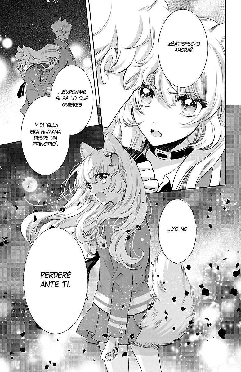 Capitulo 5 page 40