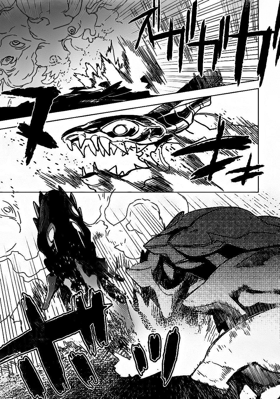 Capitulo 14 page 12