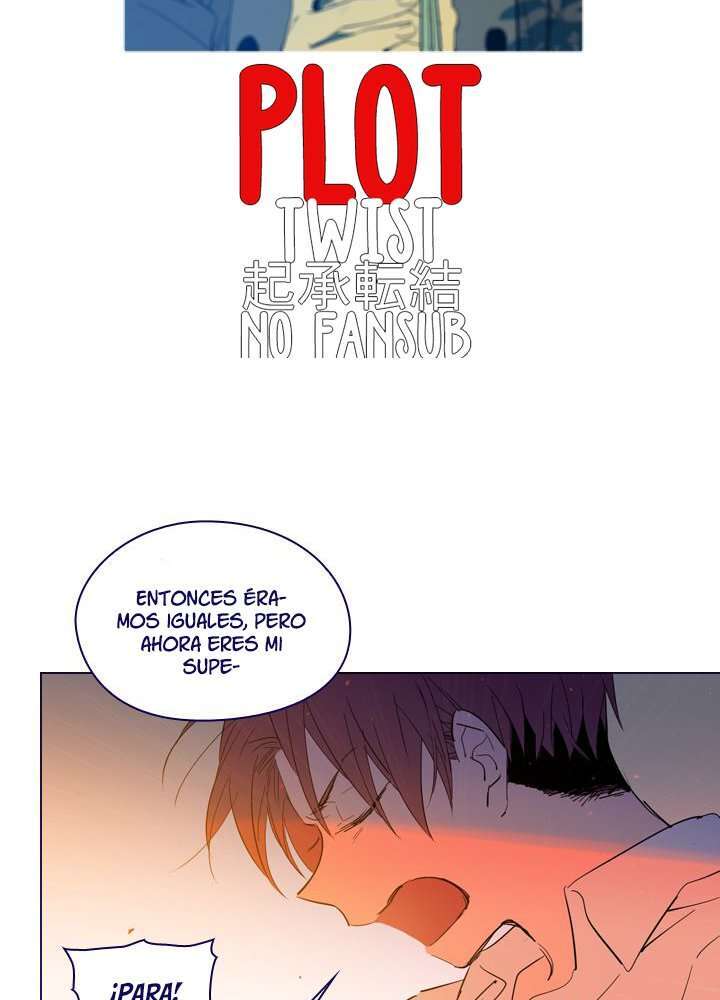 Capitulo 33 page 10