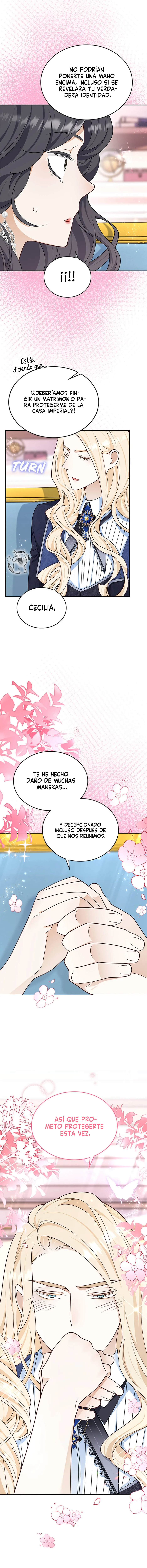 Capitulo 47 page 22