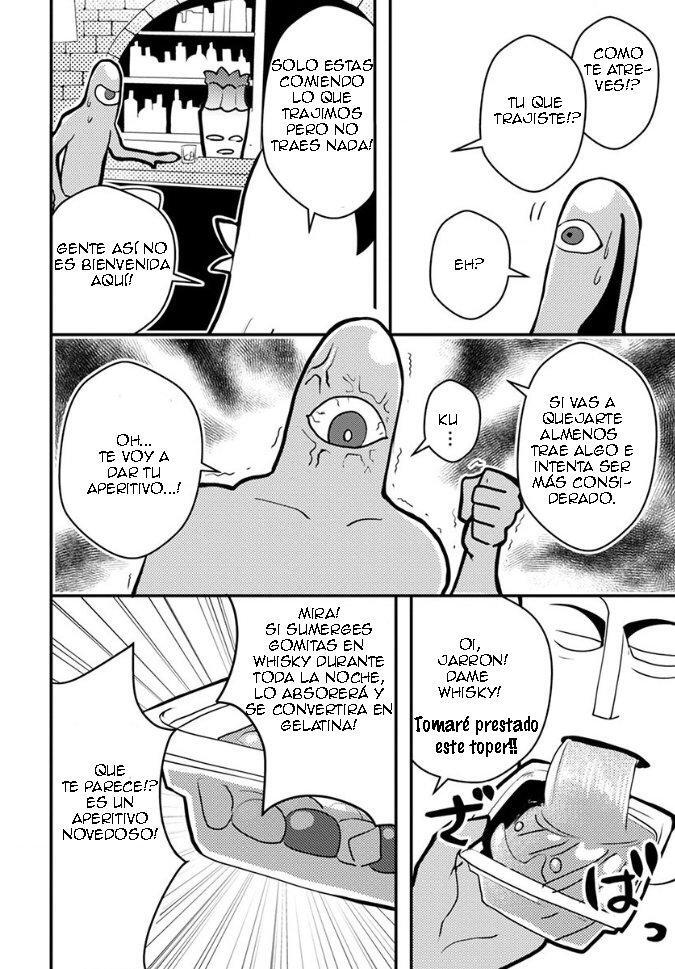 Capitulo 23 page 9