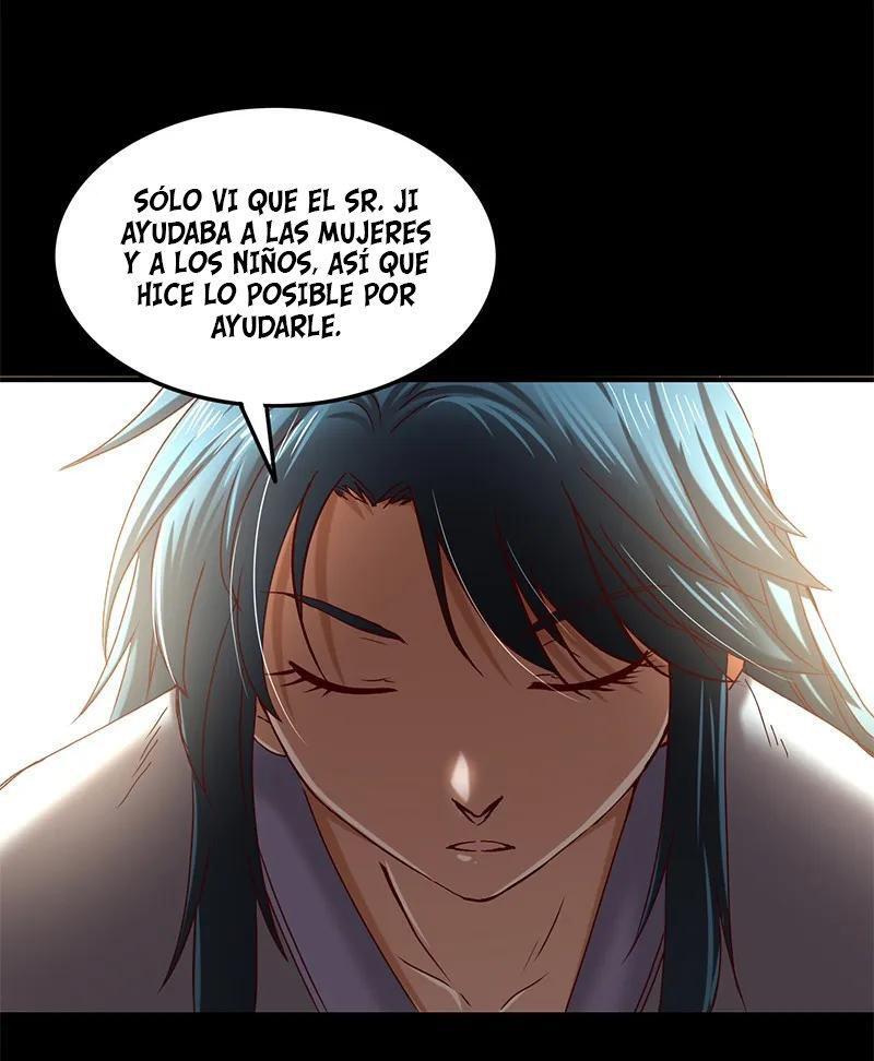 Capitulo 25 page 71