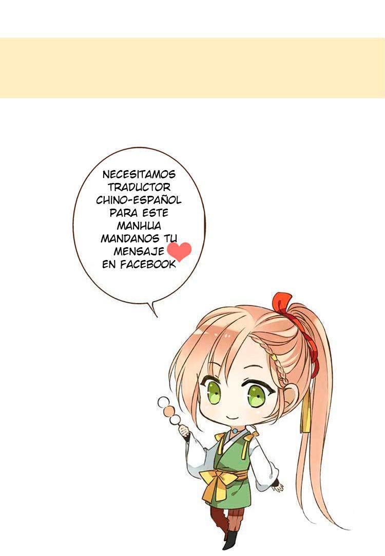 Capitulo 9 page 11