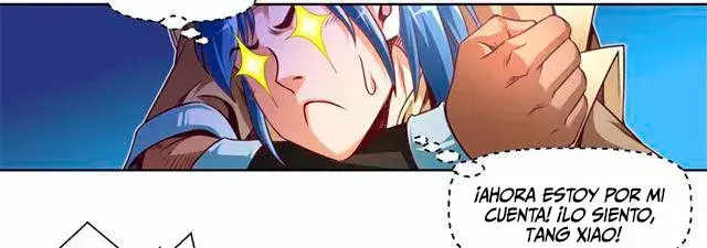 Capitulo 1 page 25