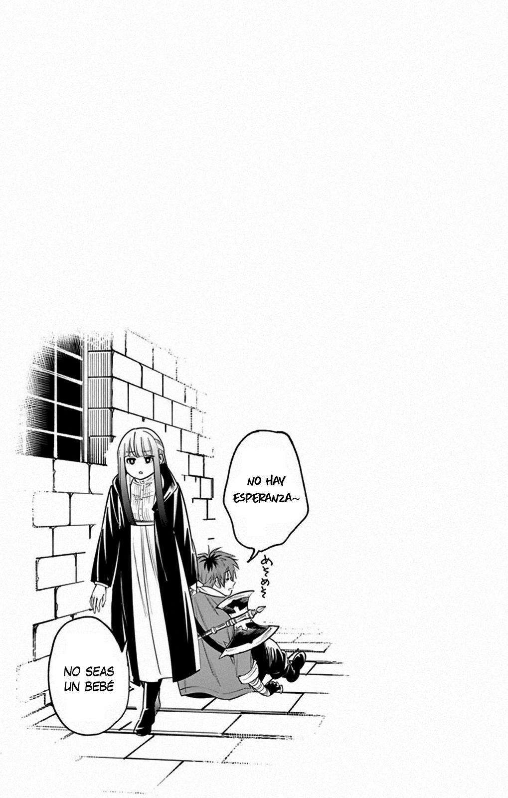Capitulo 23 page 25
