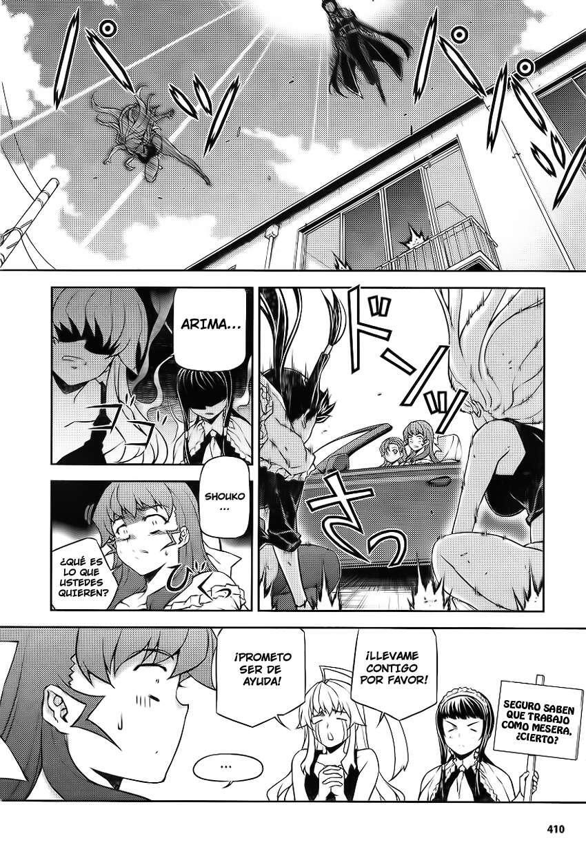 Capitulo 12 page 8