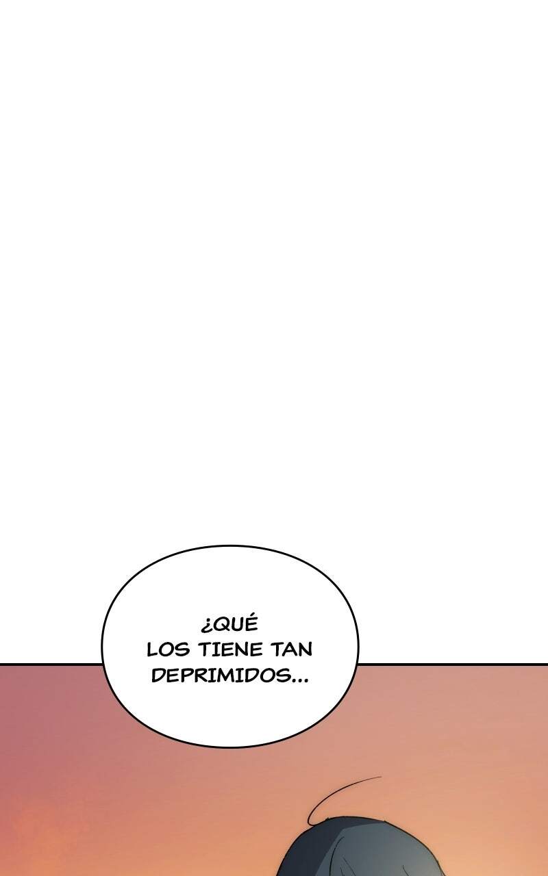 Capitulo 49 page 112