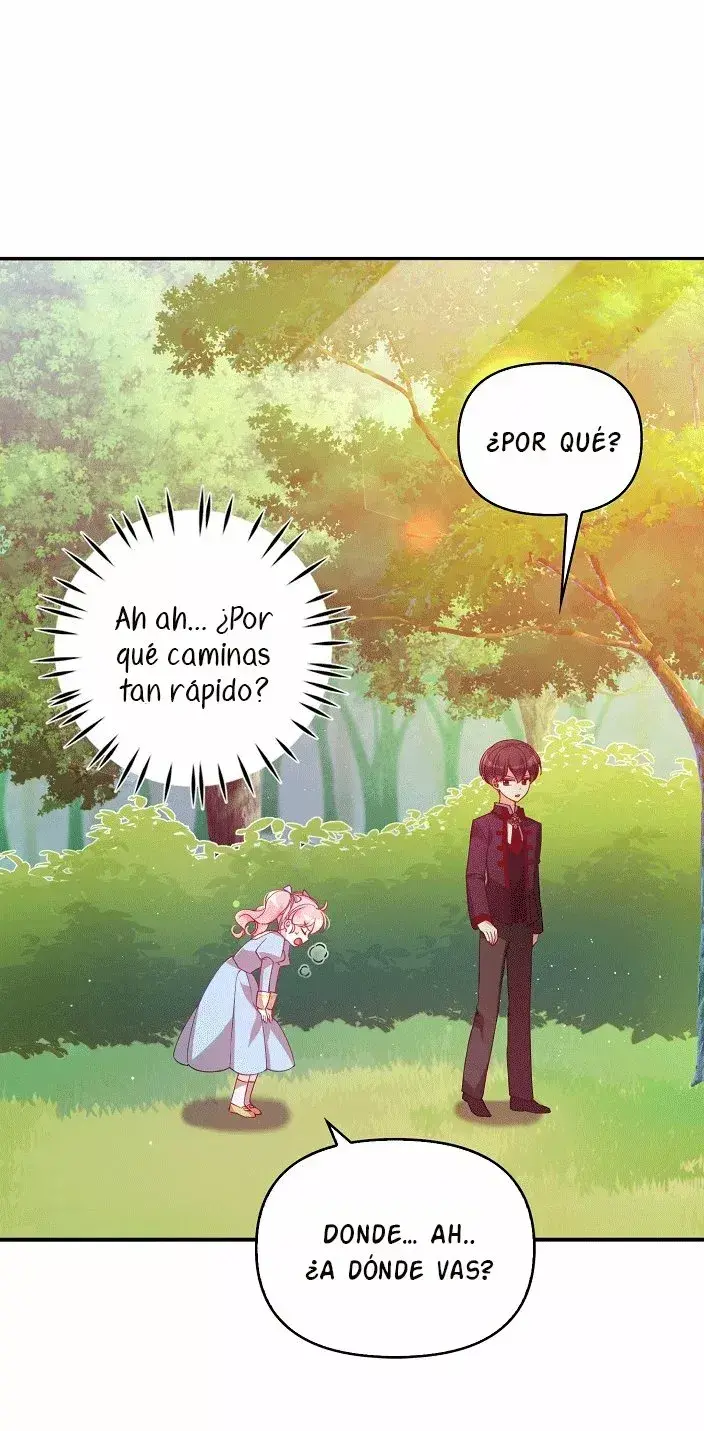 Capitulo 39 page 27