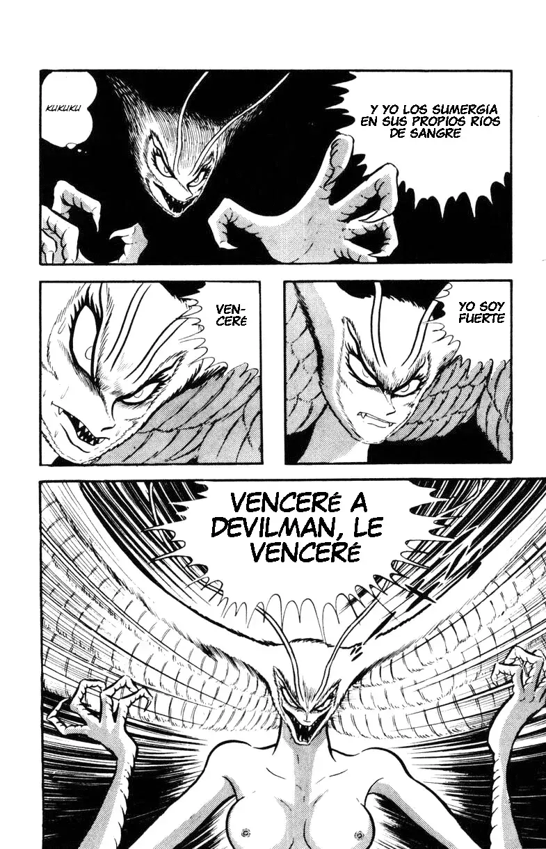 Capitulo 9 page 38