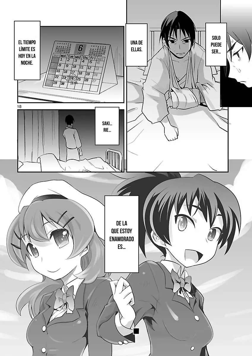 Capitulo 12 page 19