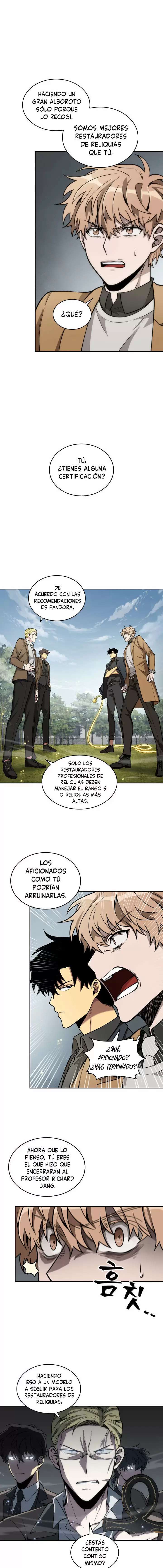 Capitulo 148 page 6