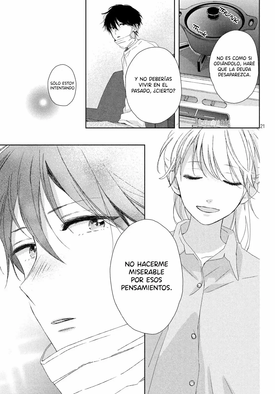 Capitulo 3 page 23