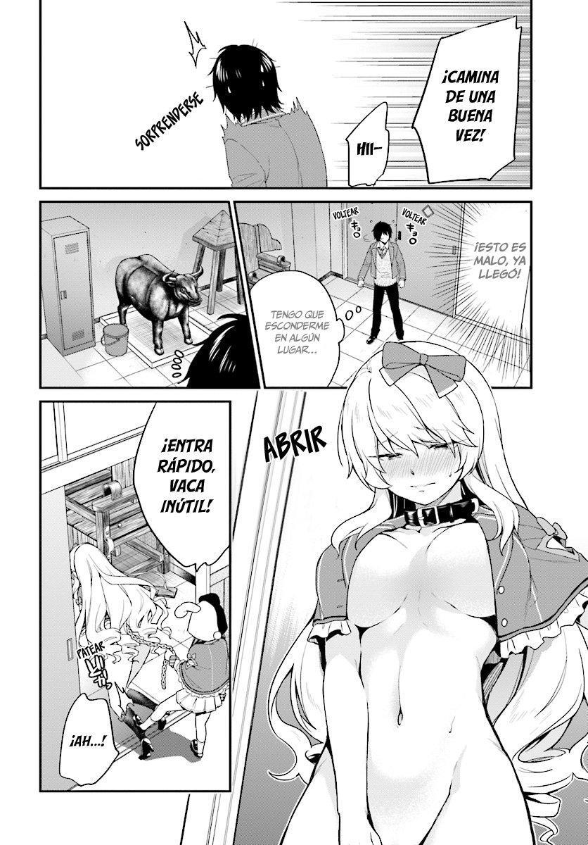Capitulo 8 page 5