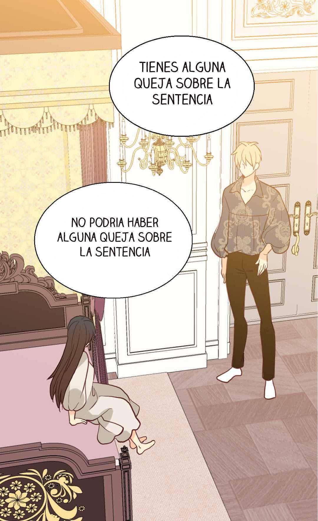 Capitulo 53 page 41