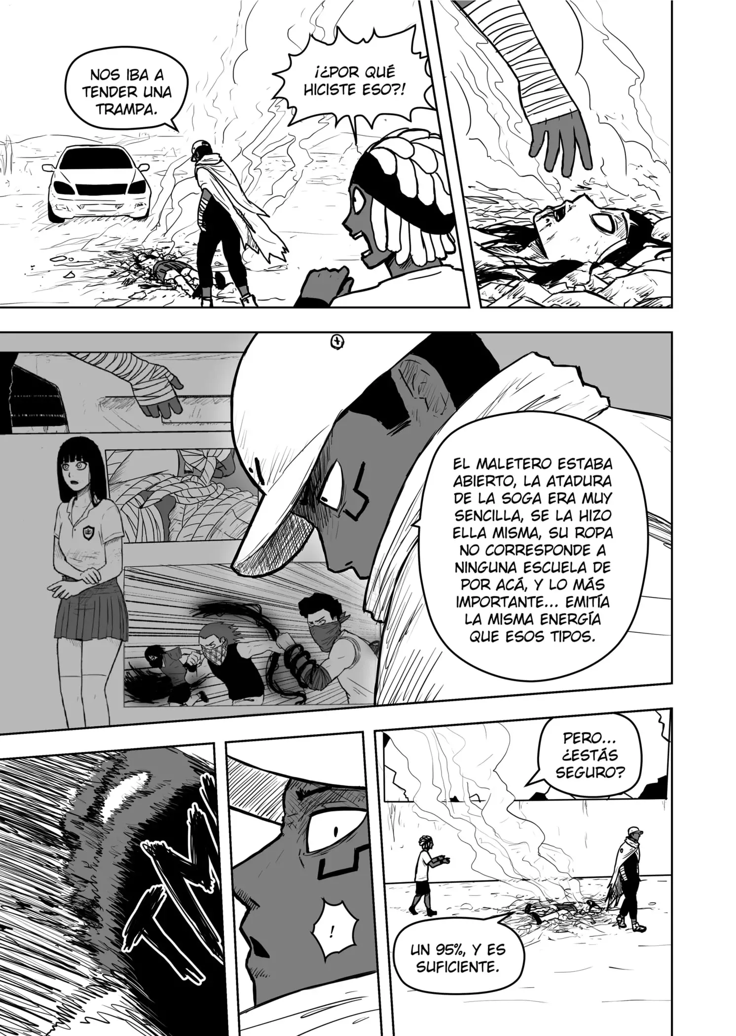 Capitulo 1 page 27