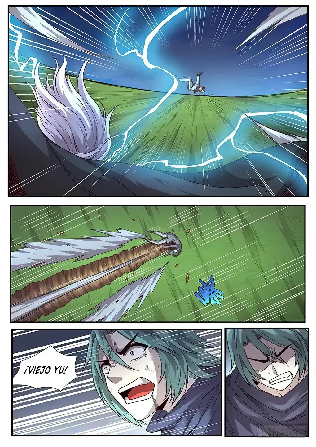 Capitulo 280 page 2