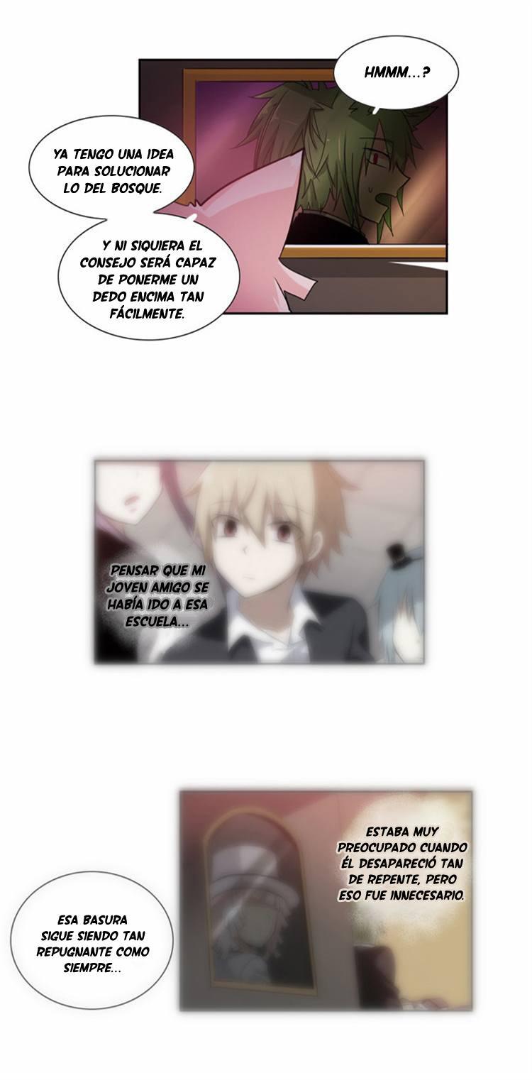 Capitulo 60 page 36