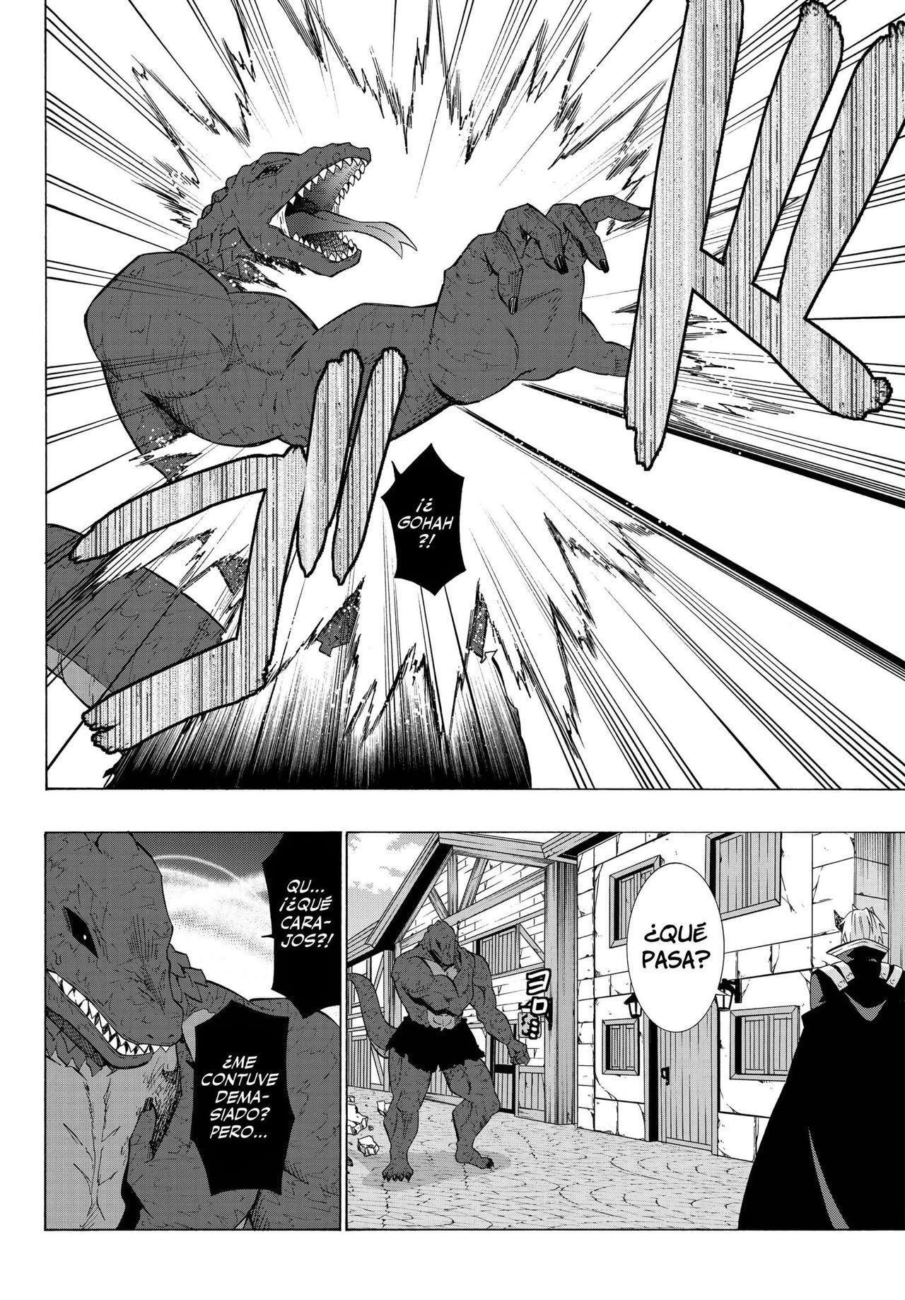 Capitulo 12 page 15