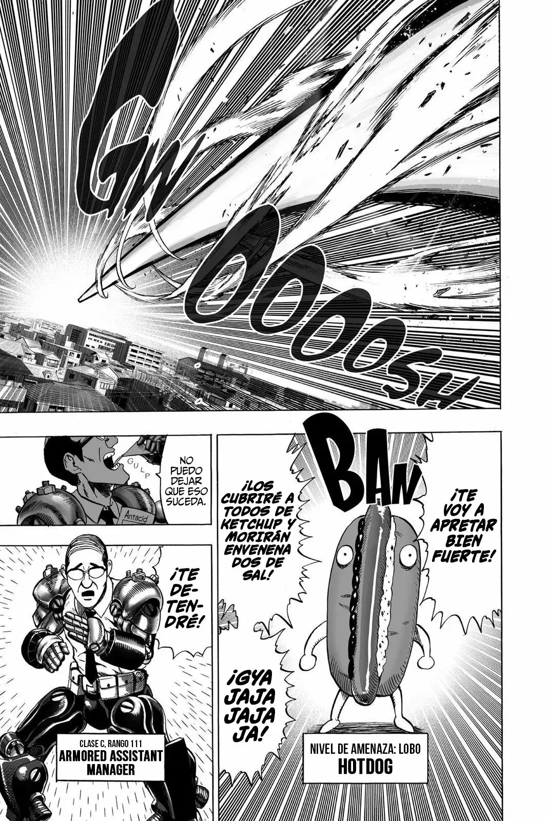 Capitulo 55.50 page 12