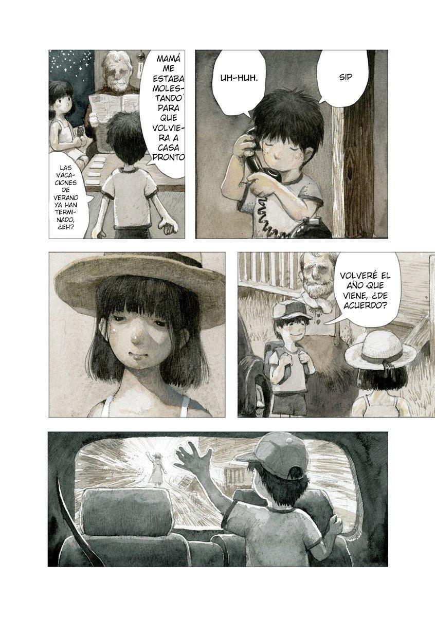 Capitulo 2 page 5