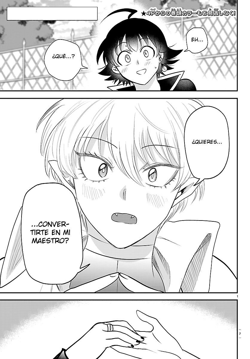 Capitulo 445 page 4