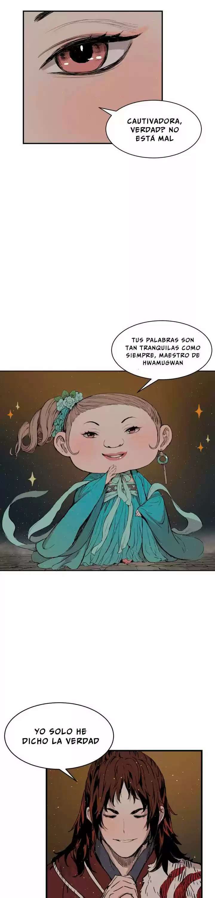 Capitulo 19 page 35