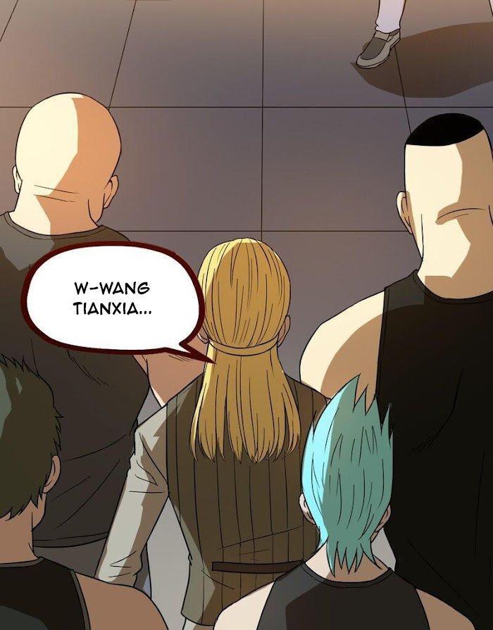 Capitulo 9 page 47