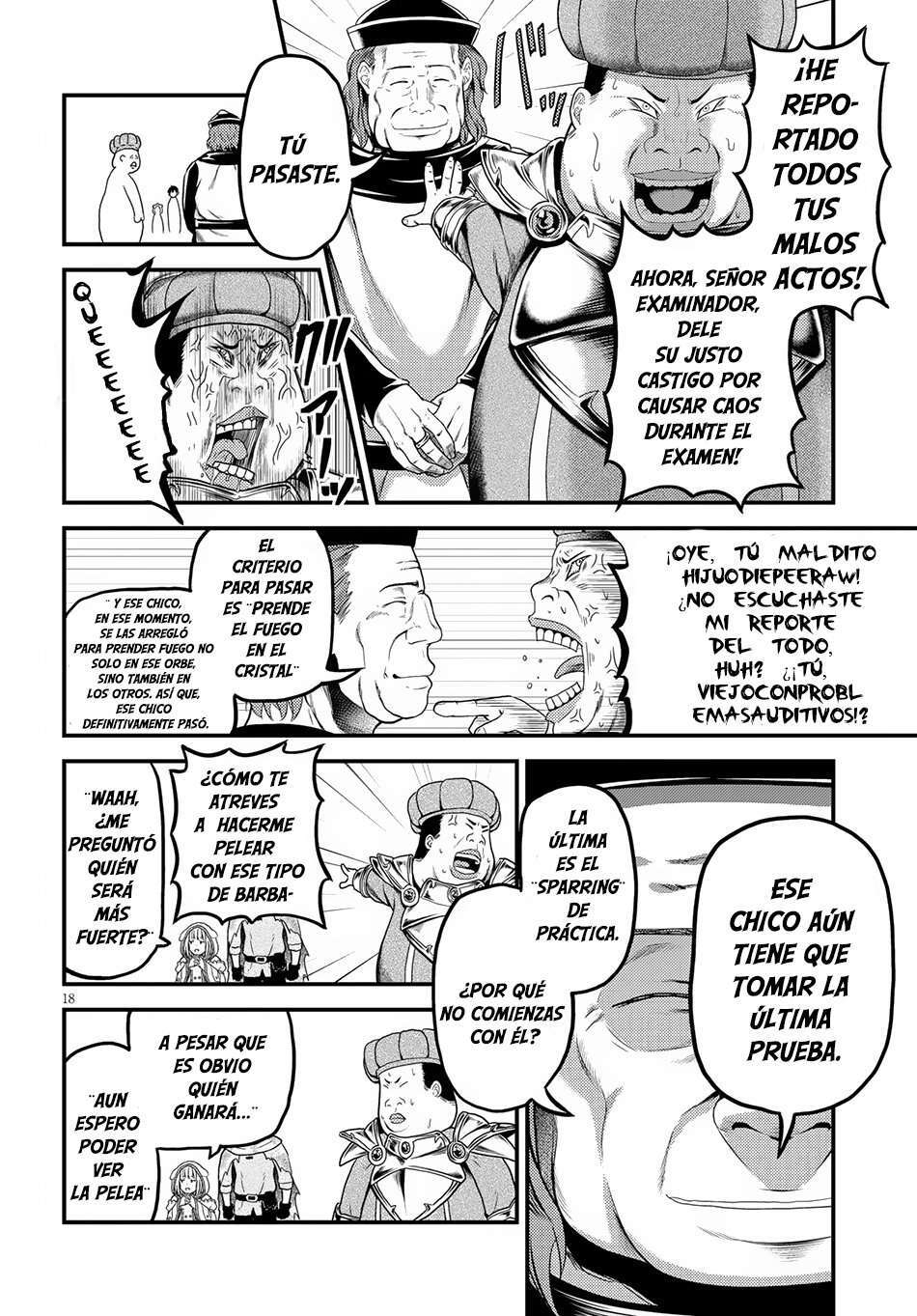 Capitulo 21 page 12