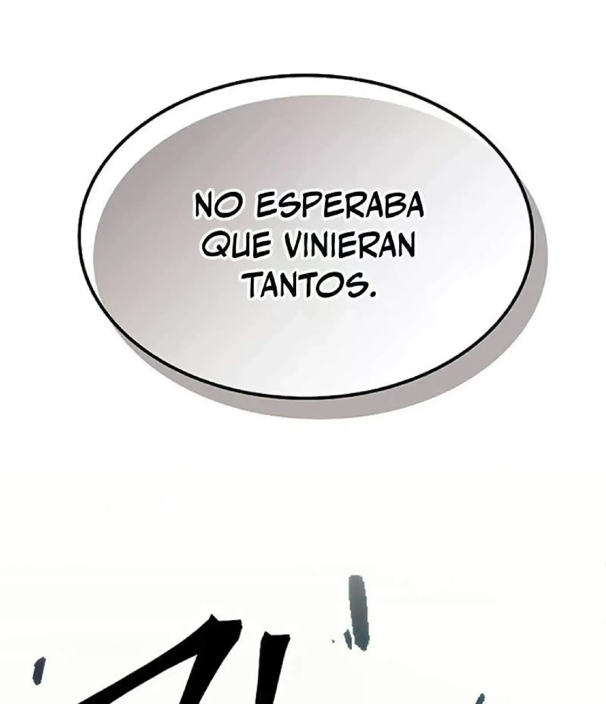 Capitulo 26 page 209