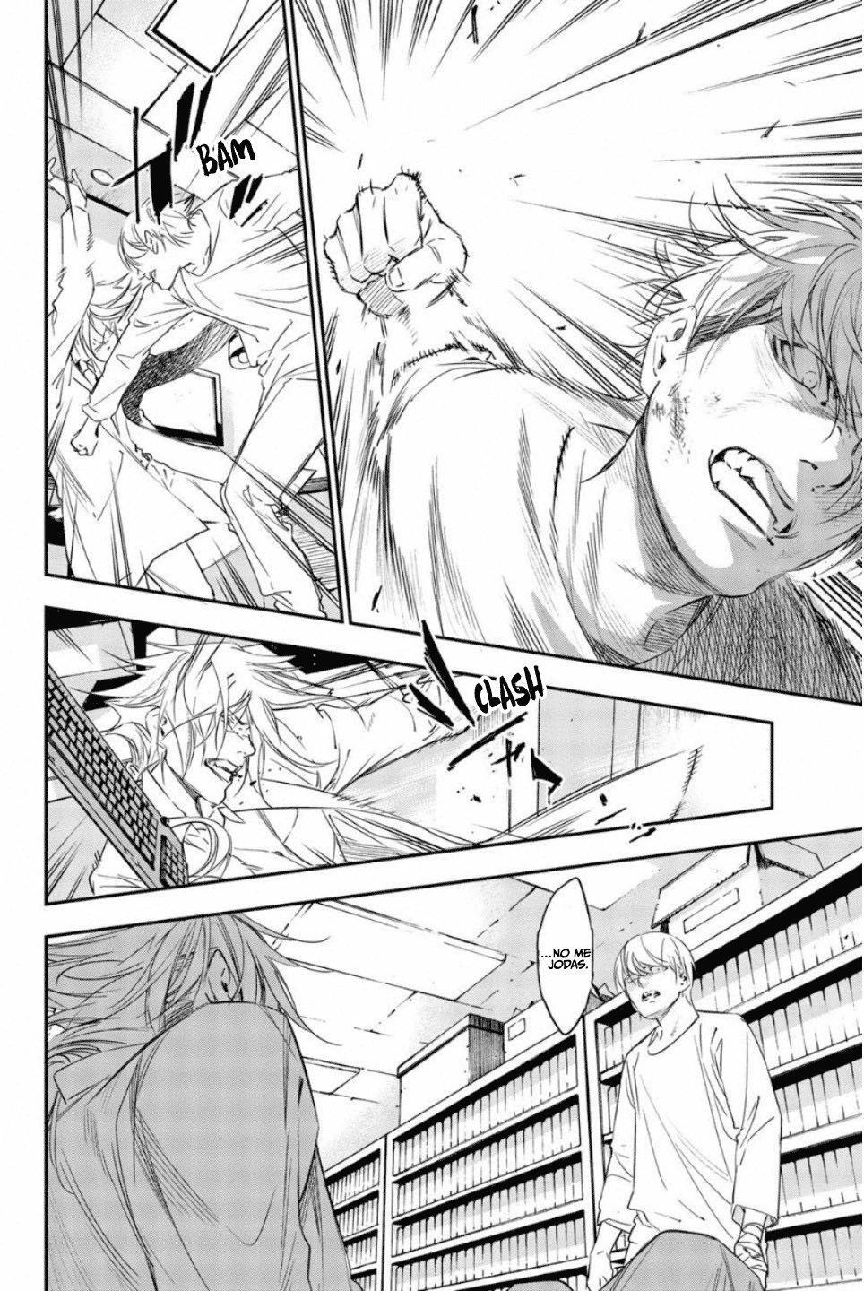 Capitulo 55 page 9
