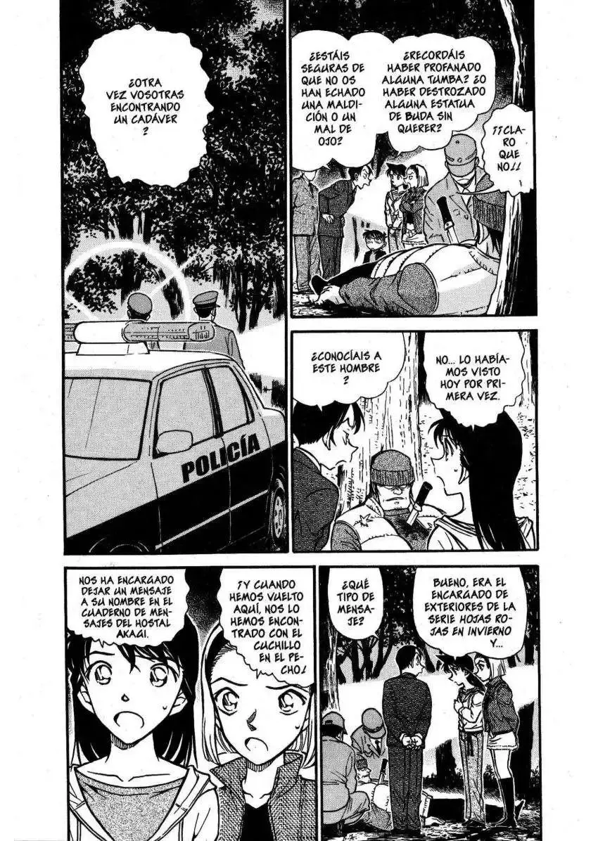 Capitulo 542 page 4