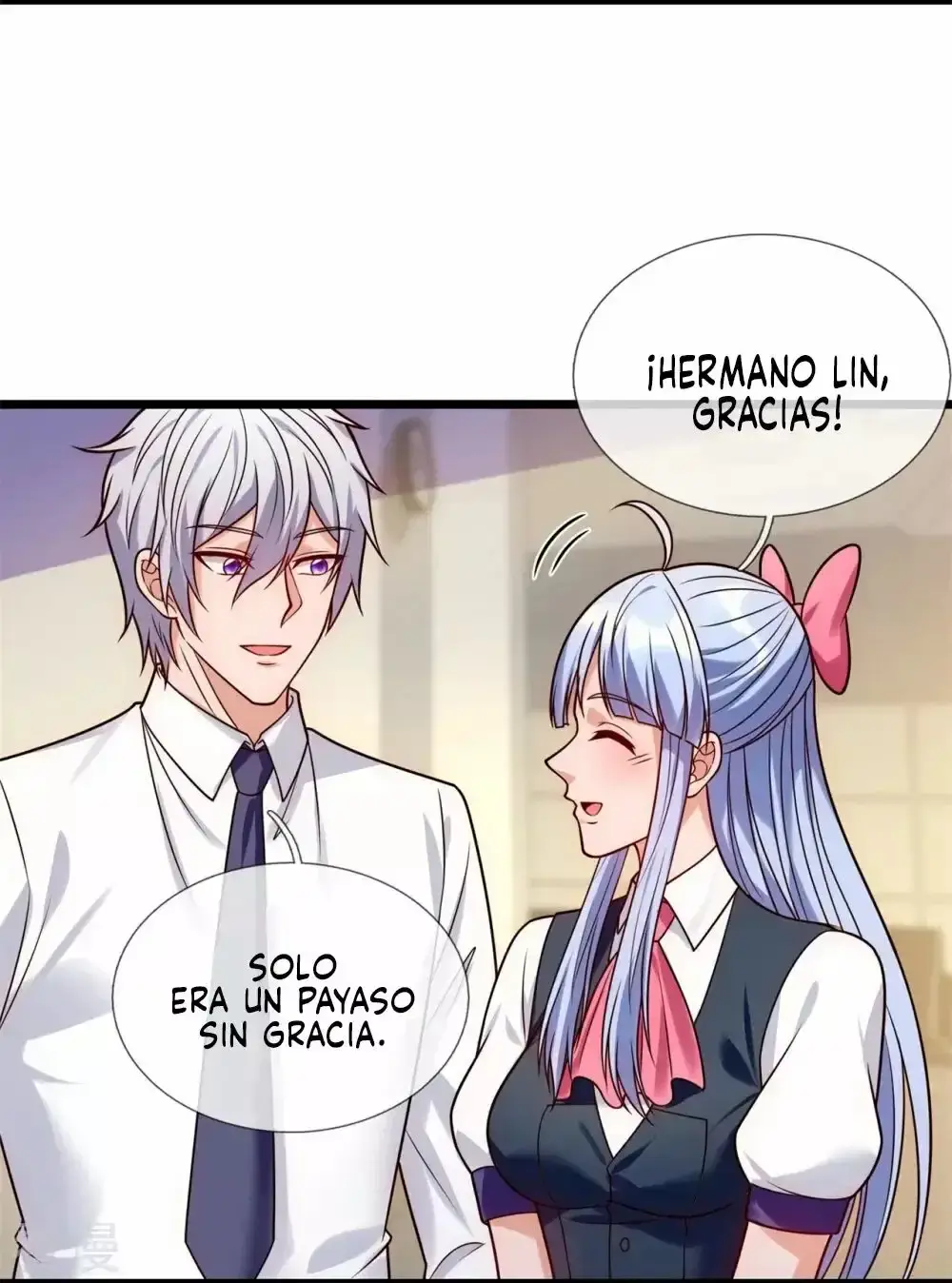 Capitulo 280 page 18