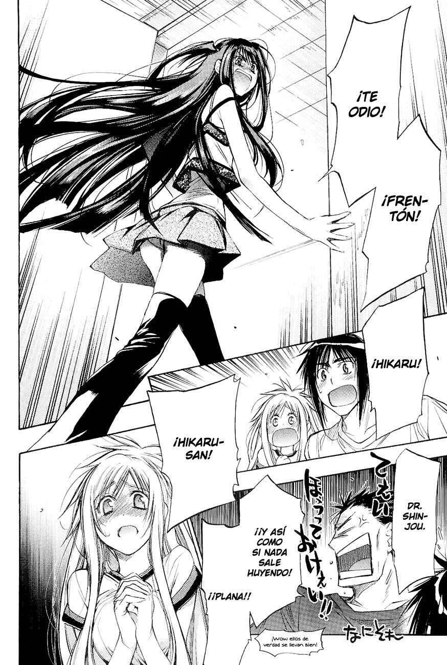 Capitulo 9 page 36