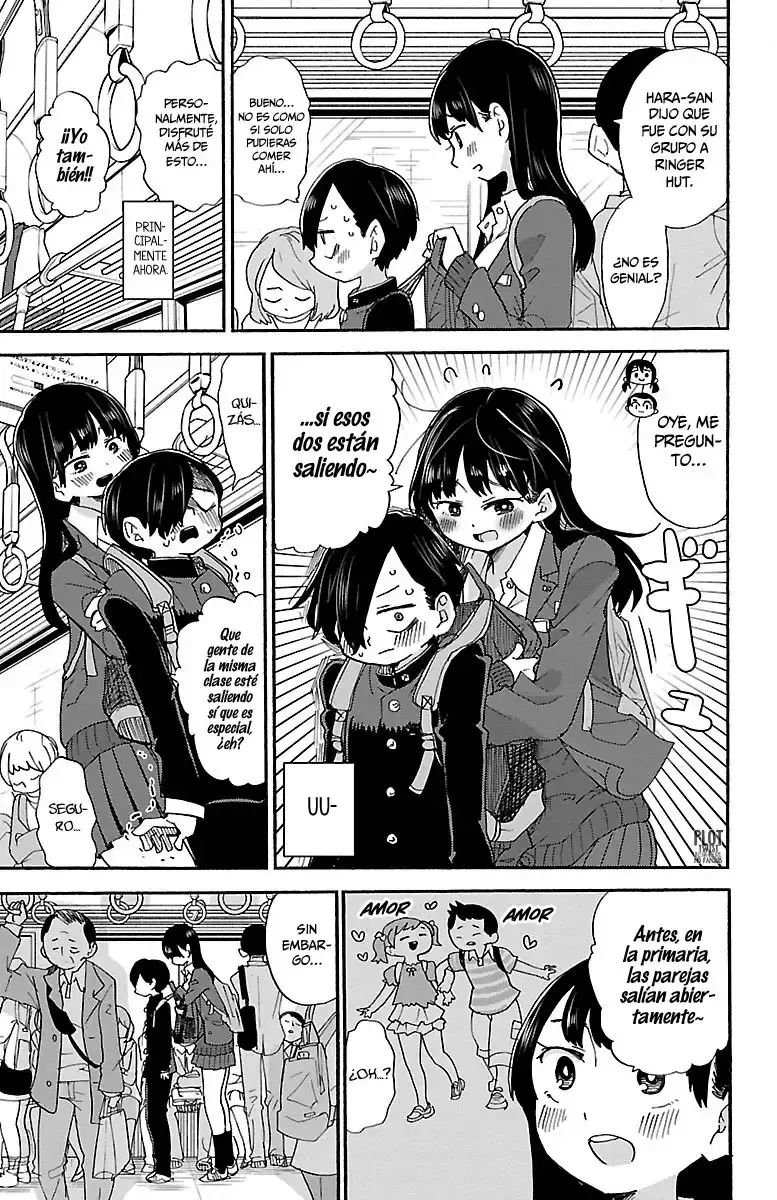 Capitulo 27 page 10